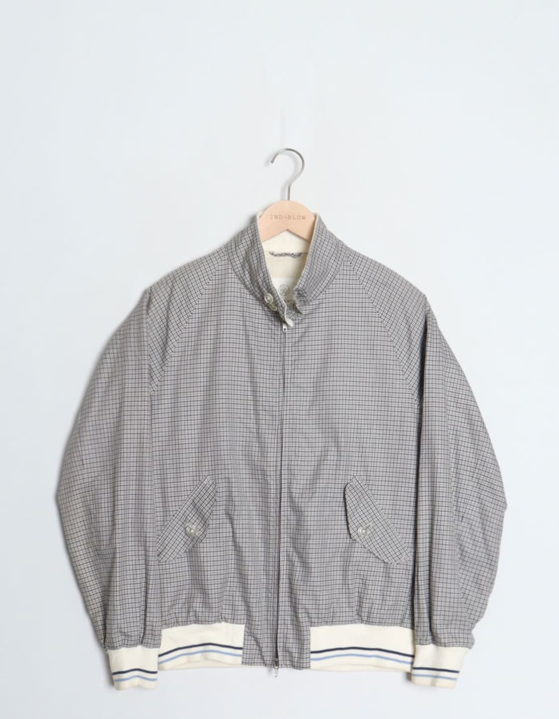 BEAUTY&YOUTH UNITED ARROWS 상품이미지1