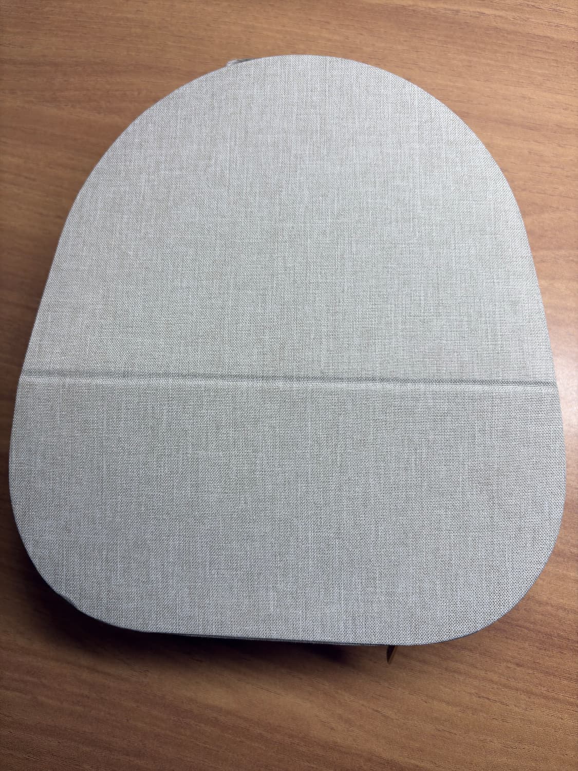 소니 WH-1000XM5 플래티넘 실버 헤드폰 상품이미지2