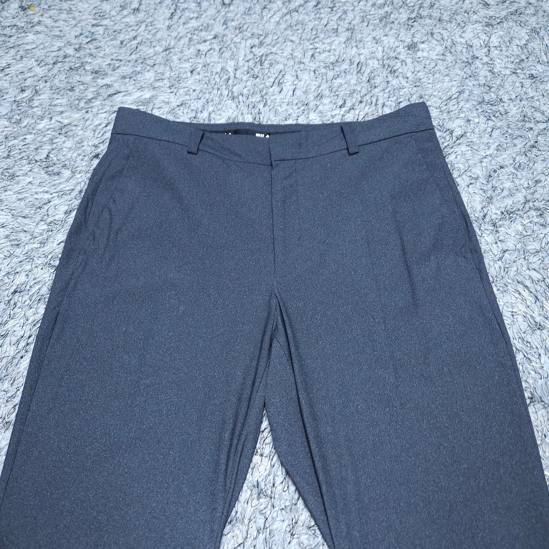 필라) 32(82) 남자 냉감 여름바지 / 왕눈이샵 상품이미지2