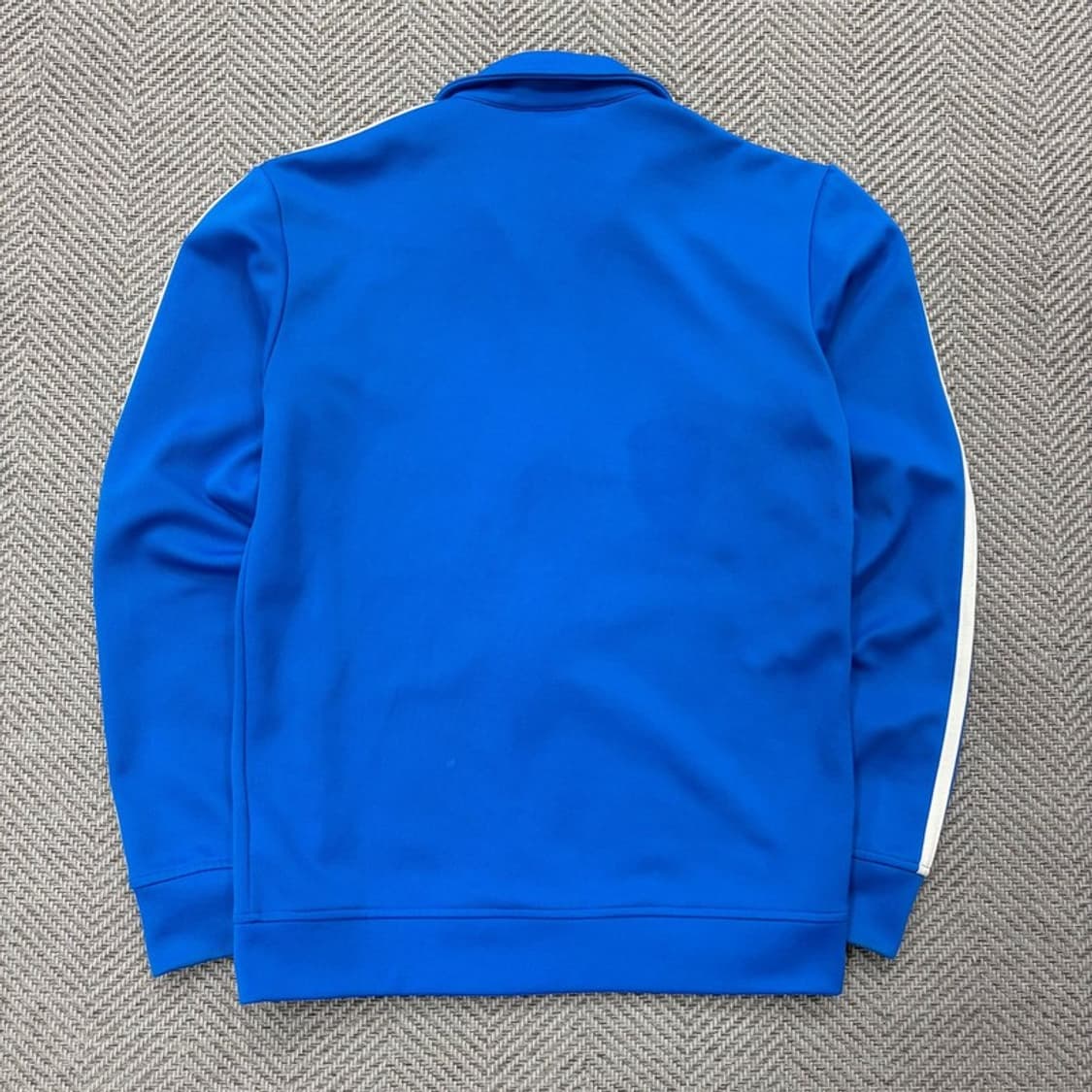 아디다스 유로파 트랙셋업 v2163 상품이미지2