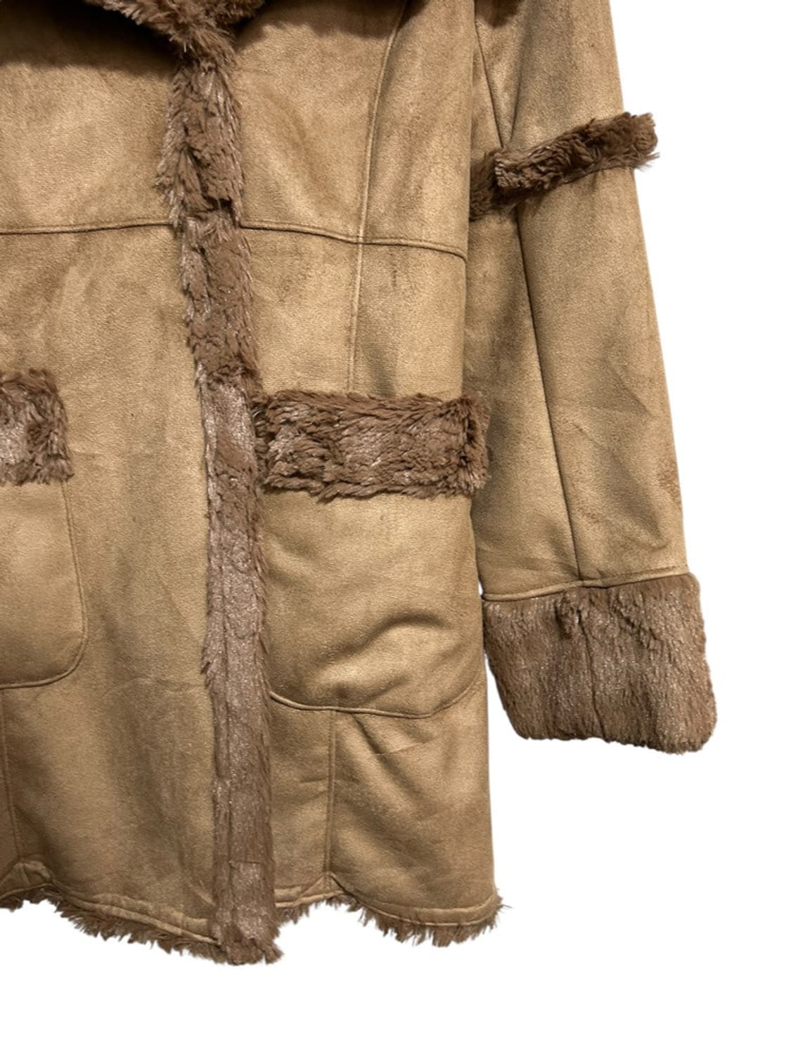 vtg jacket 상품이미지3