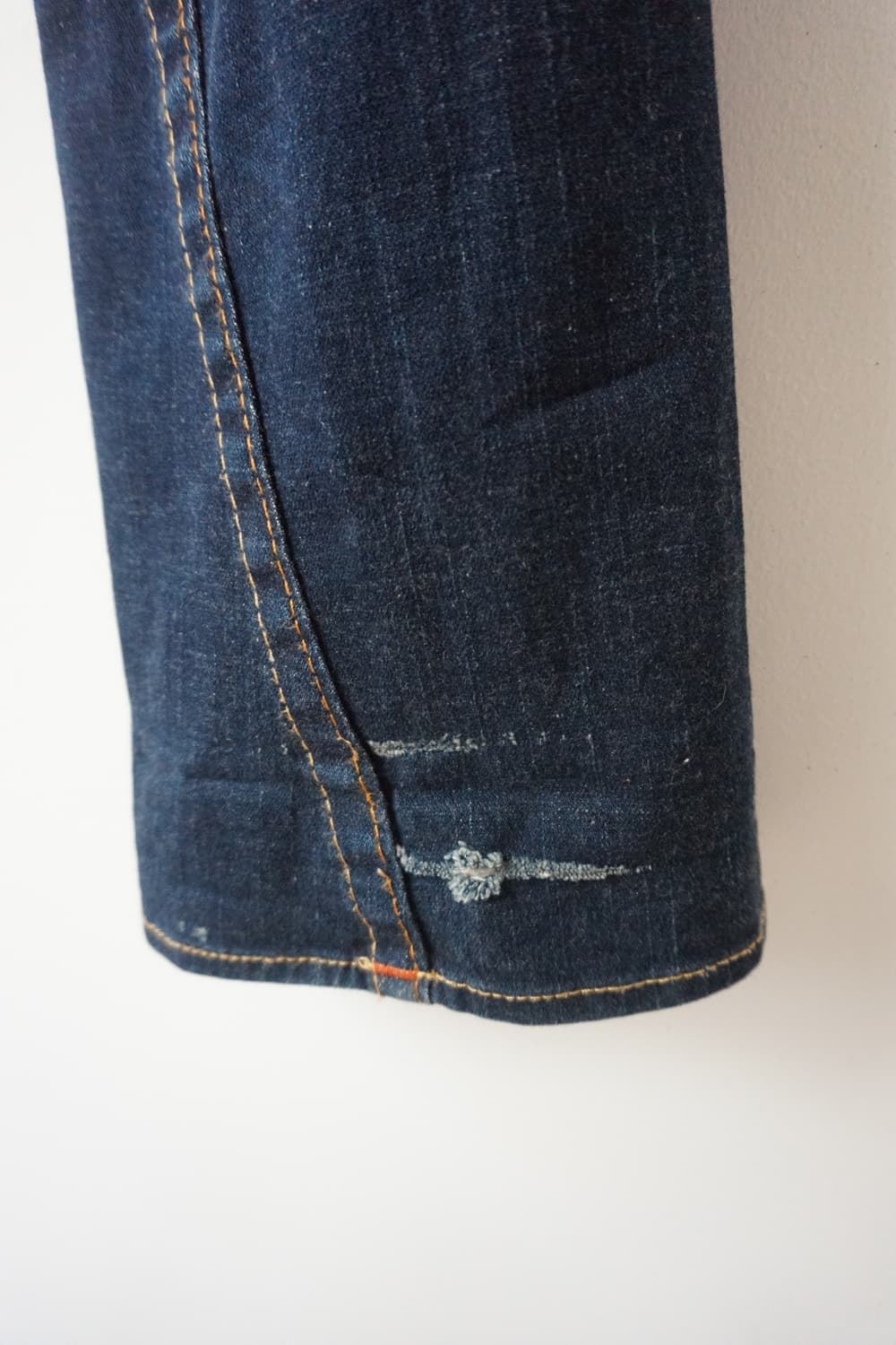 True Religion 상품이미지6