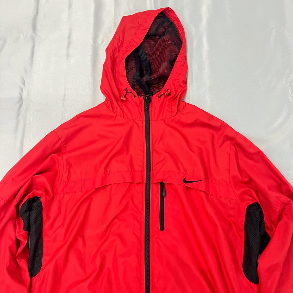 (XL) 나이키 the athletic dept 자켓 상품이미지2