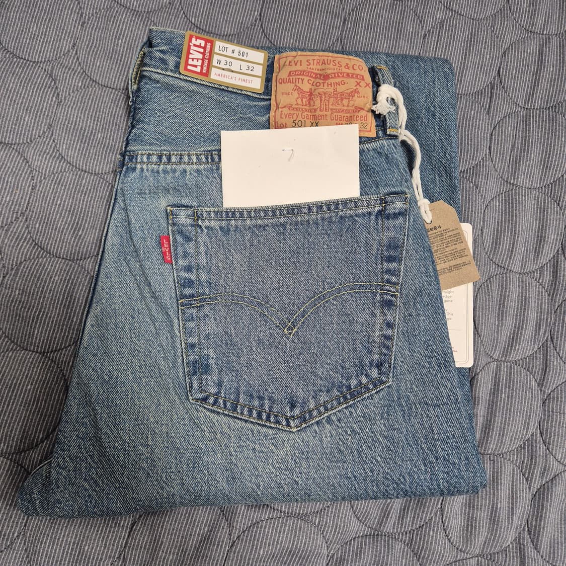 Lvc 55501 블랙잭 30x32 상품이미지1