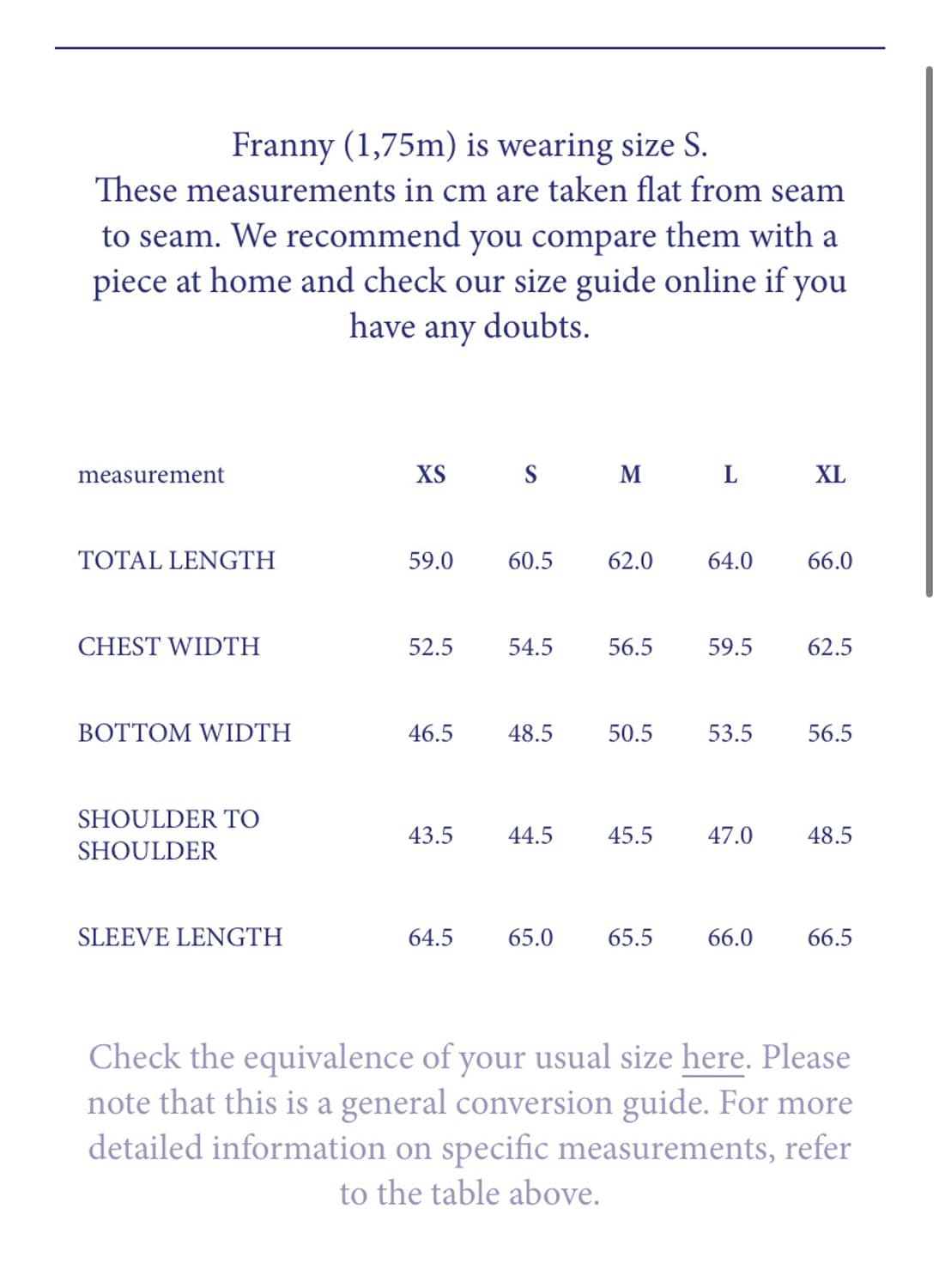 (M) 팔로마울 no2702 Wombat 다운자켓 상품이미지10