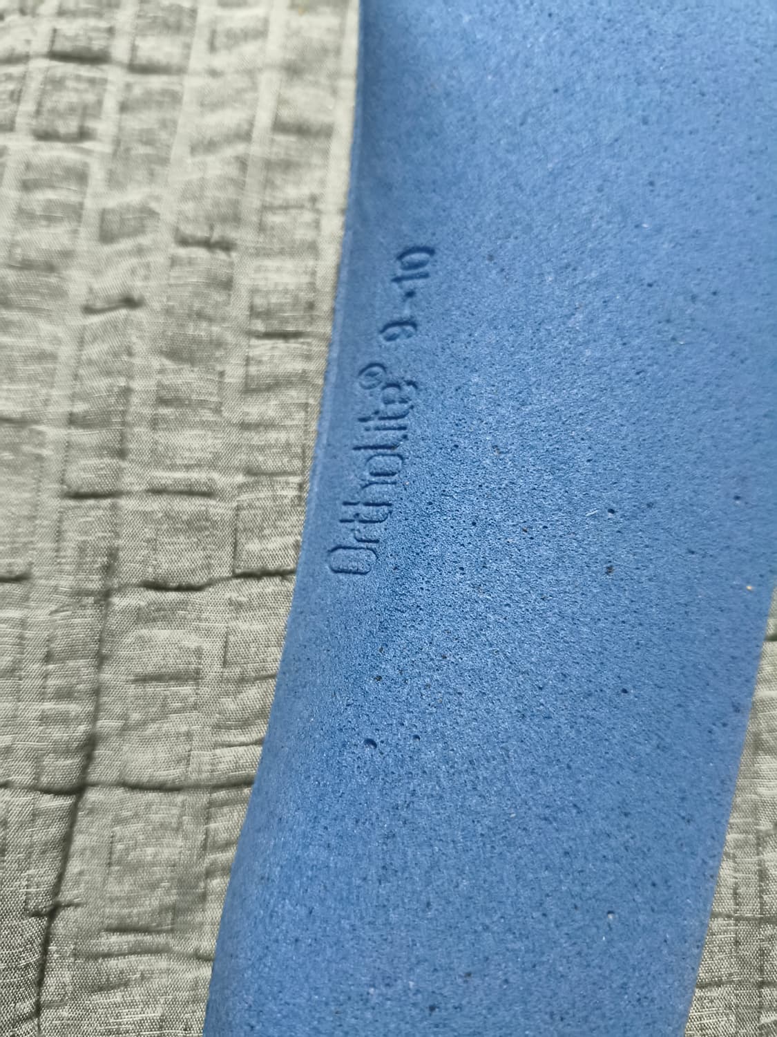 호카 토르 울트라하이 2  등산화 트레킹화 상품이미지8