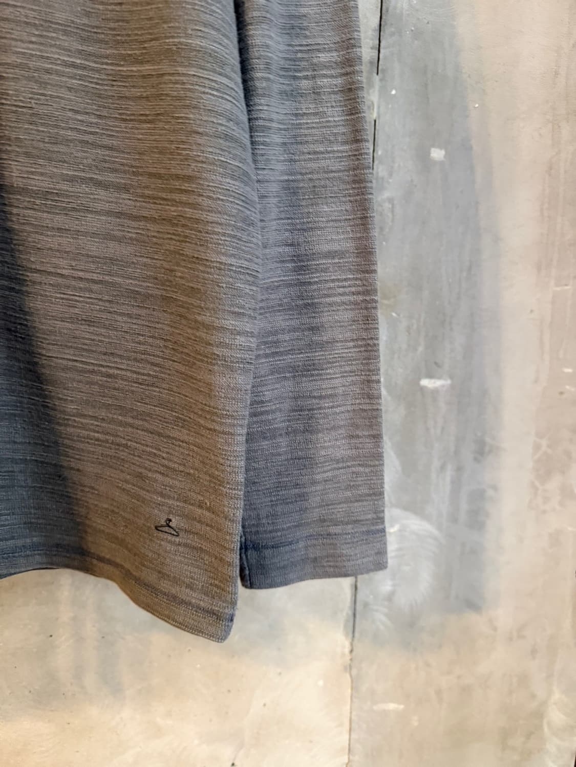 에피그램 헨리넥 100 상품이미지8