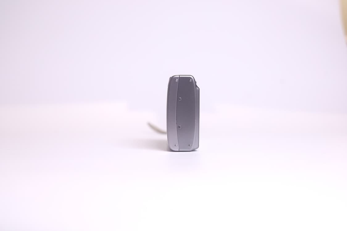 캐논 익시 900 (익서스 850) 박스셋 (이체 시 2만원 할인) 상품이미지3