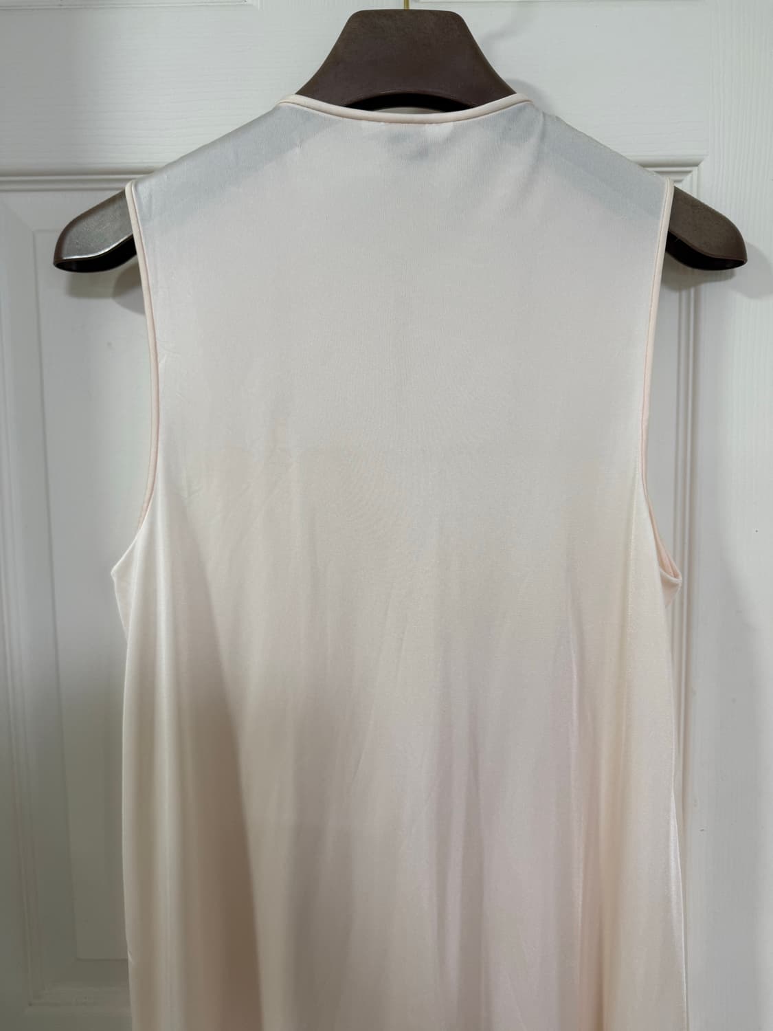 롱 슬립 상품이미지4