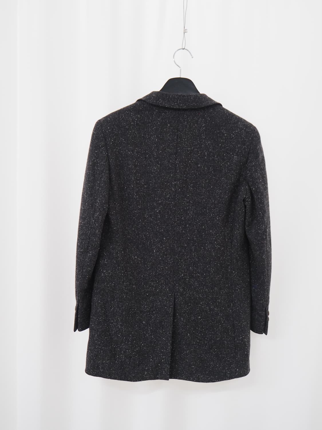 Max Mara jacket  상품이미지4