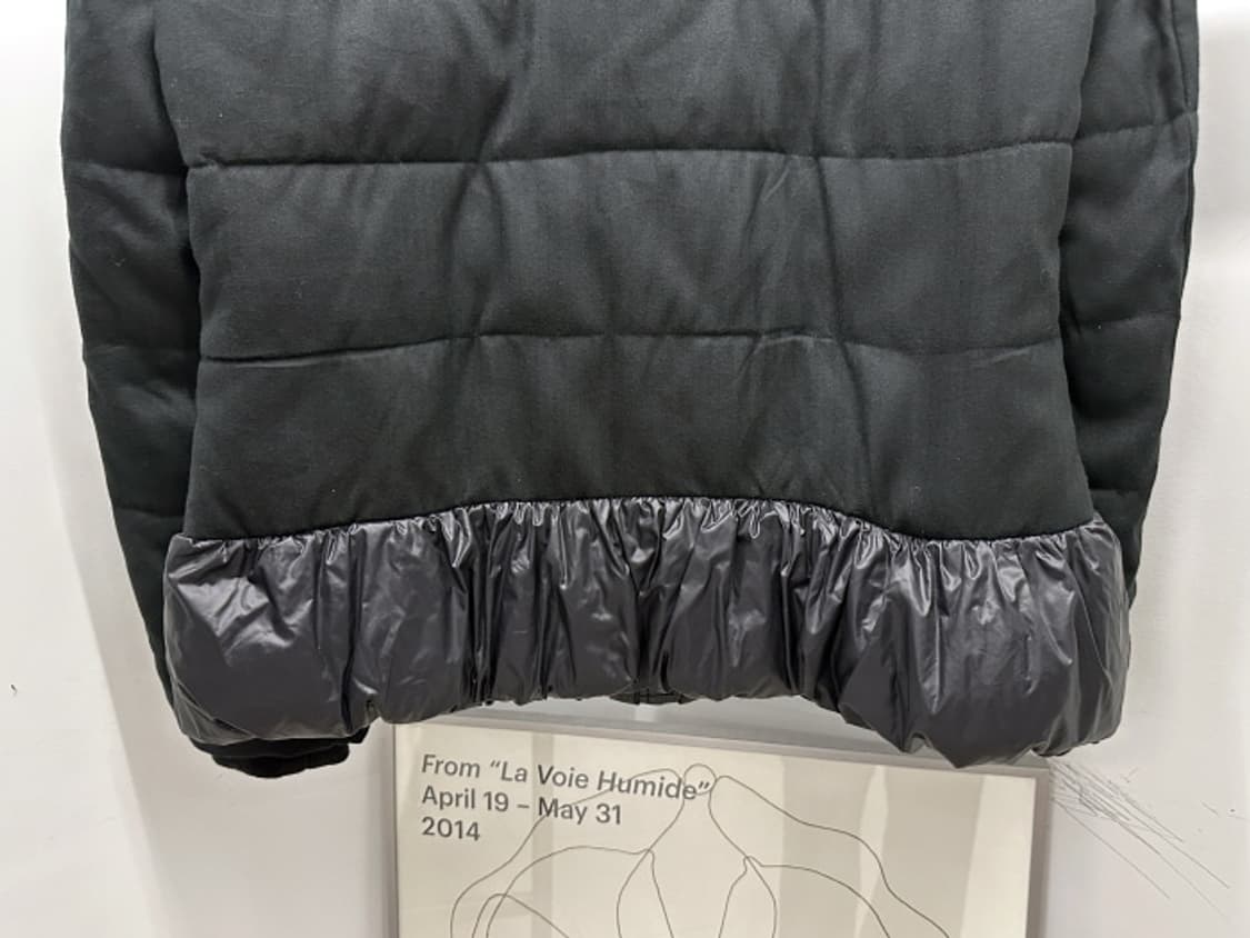 BENETTON (L) 상품이미지6