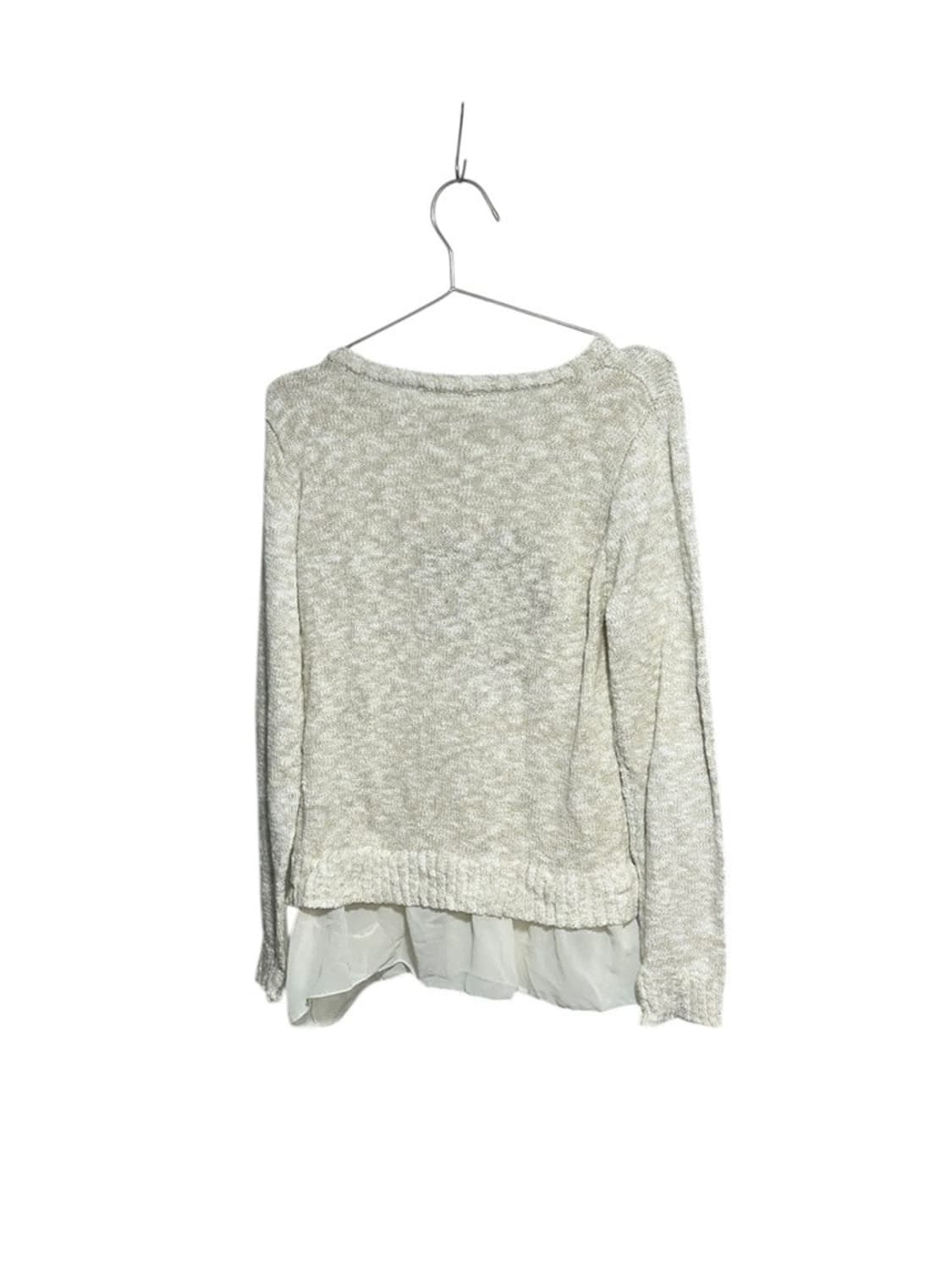 vtg top 상품이미지5