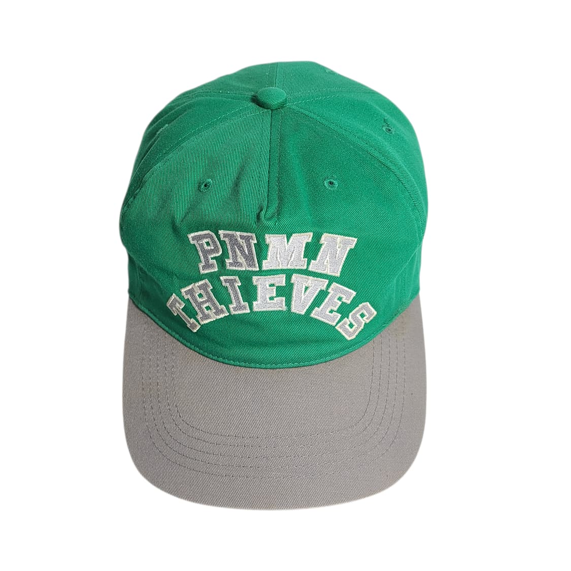 PHENOMENON) 페노메논 PNMN 썬바이저 캡 상품이미지1