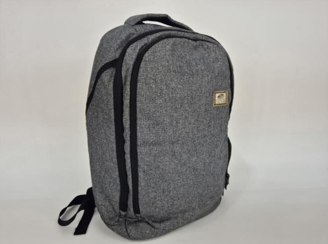 반스 백팩 상품이미지1