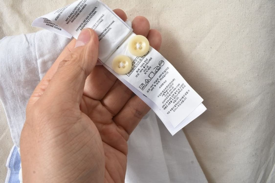 폴로 랄프포렌 린넨 100 반바지 M0433 상품이미지6