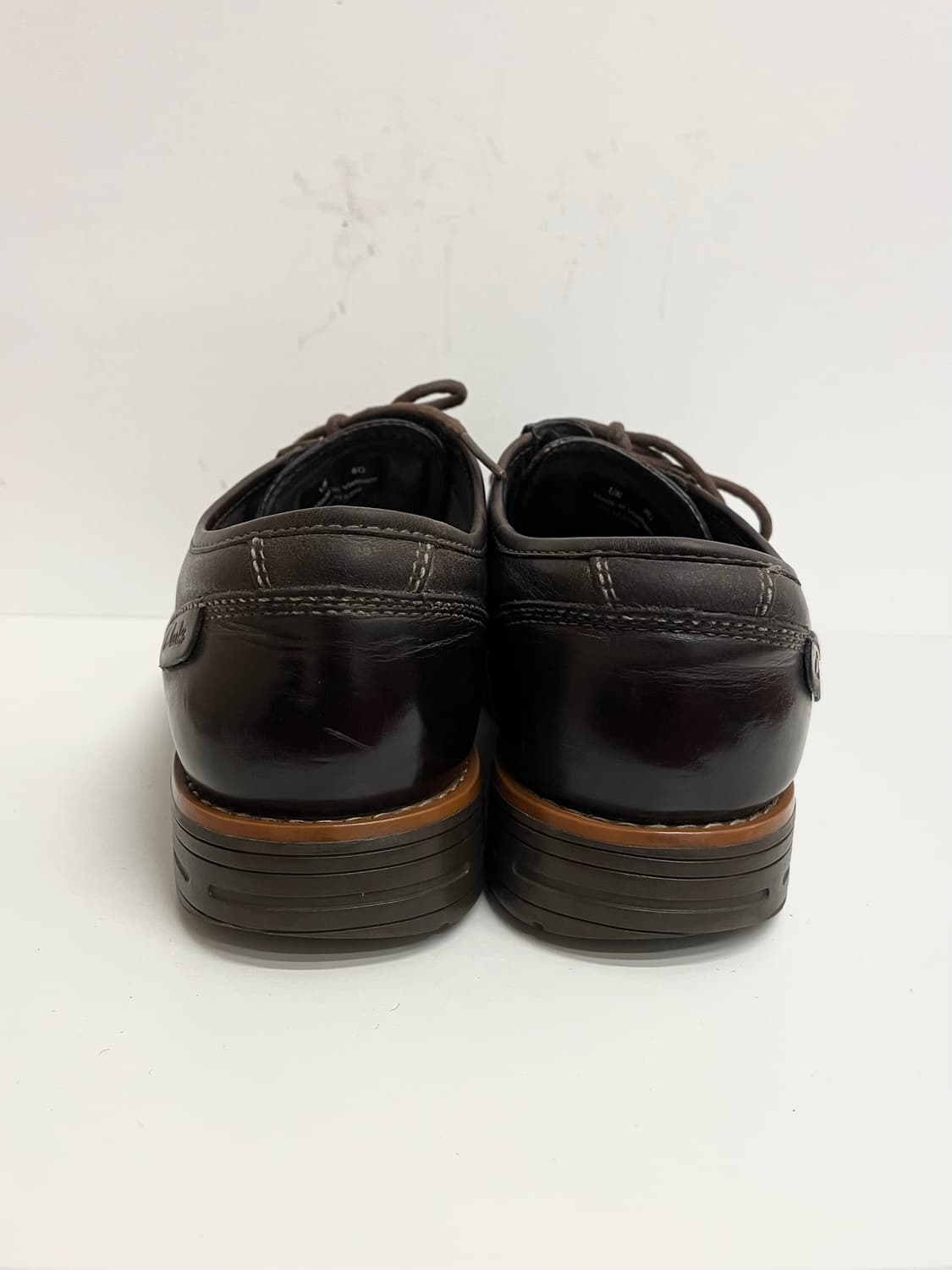 Clarks 상품이미지5