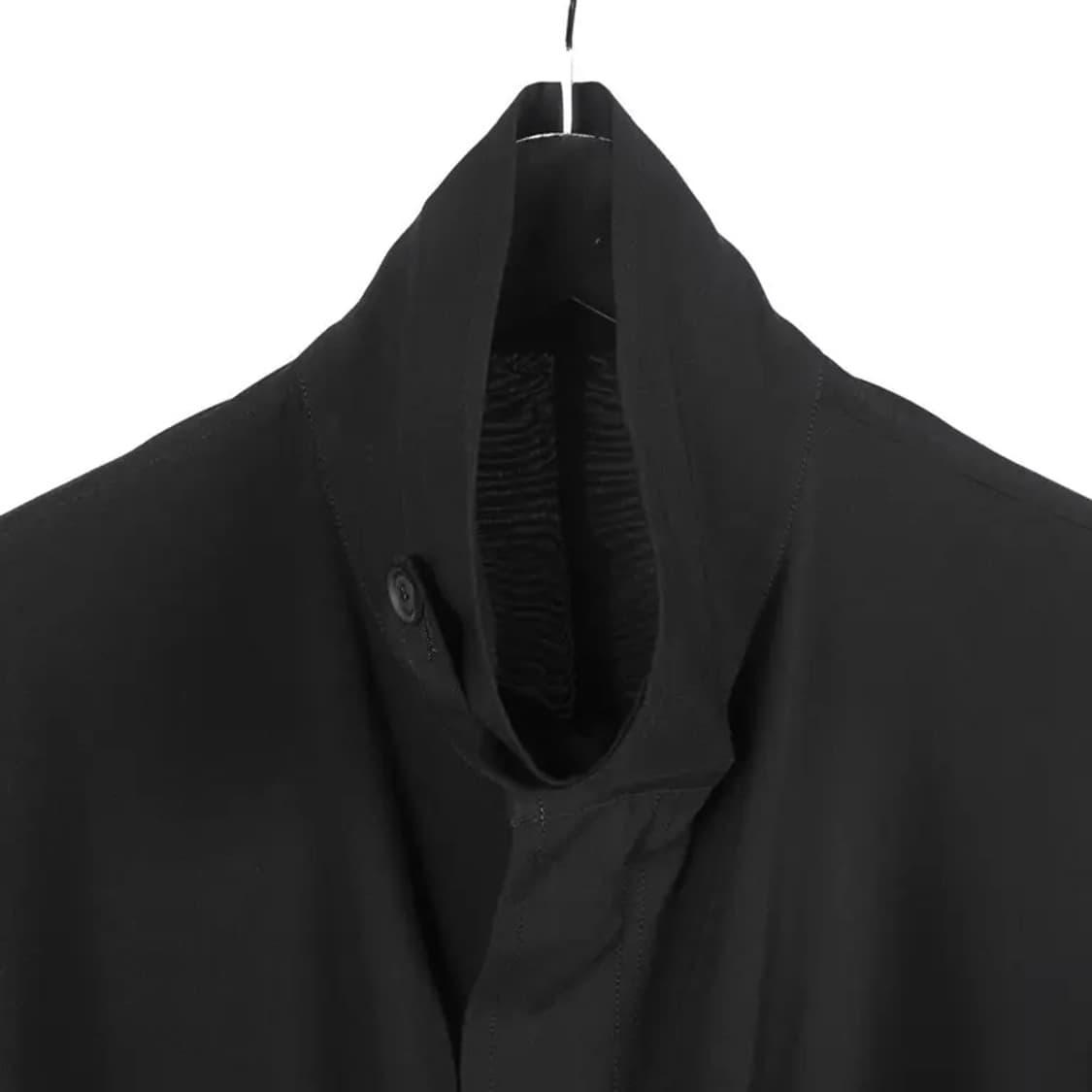 Yohji yamamoto pour homme 19ss 상품이미지7