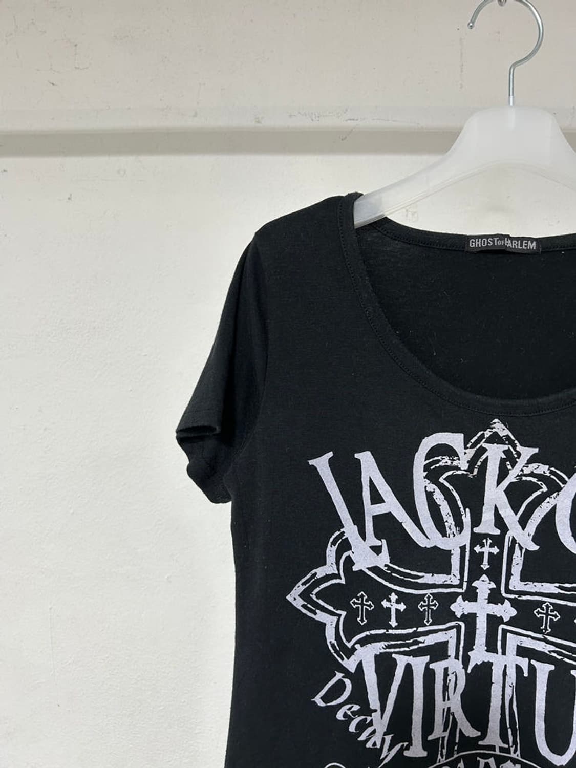 vtg top 상품이미지2