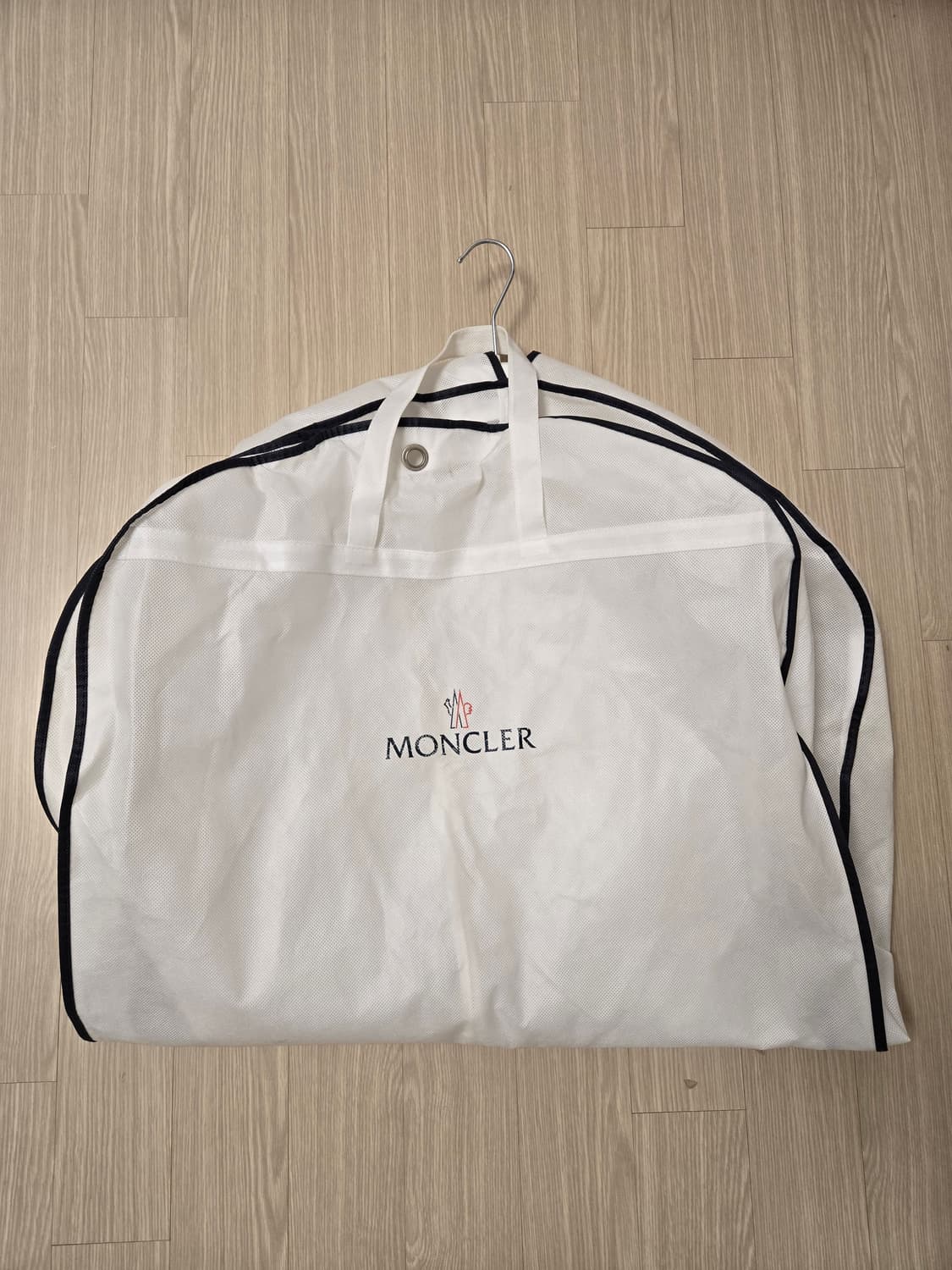 몽클레어 바실,바실레 팝니다 상품이미지8