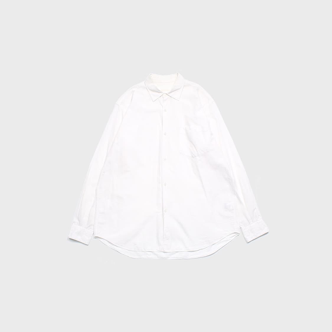 COMOLI  상품이미지1