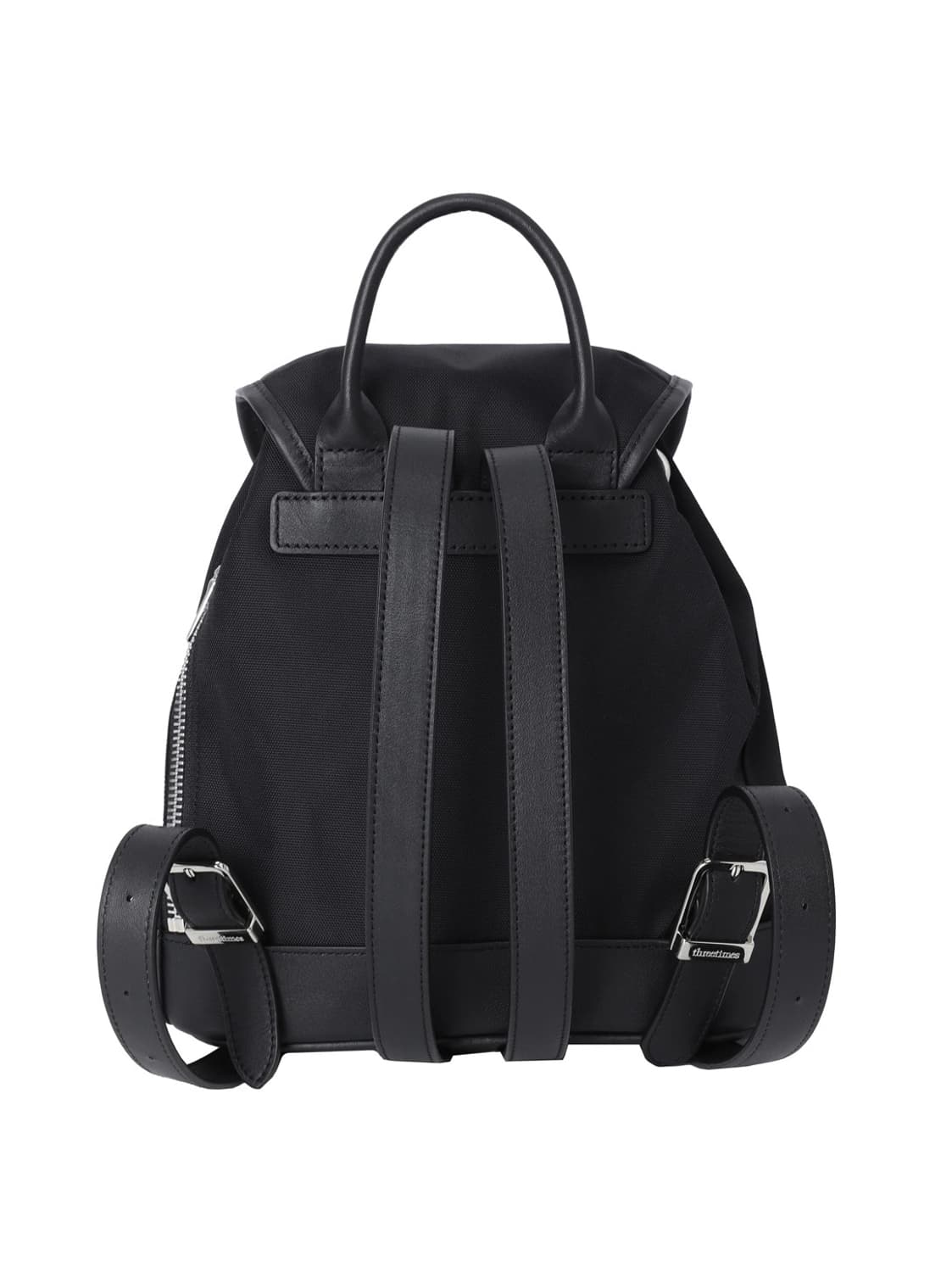 쓰리타임즈 아콘 백팩 상품이미지3