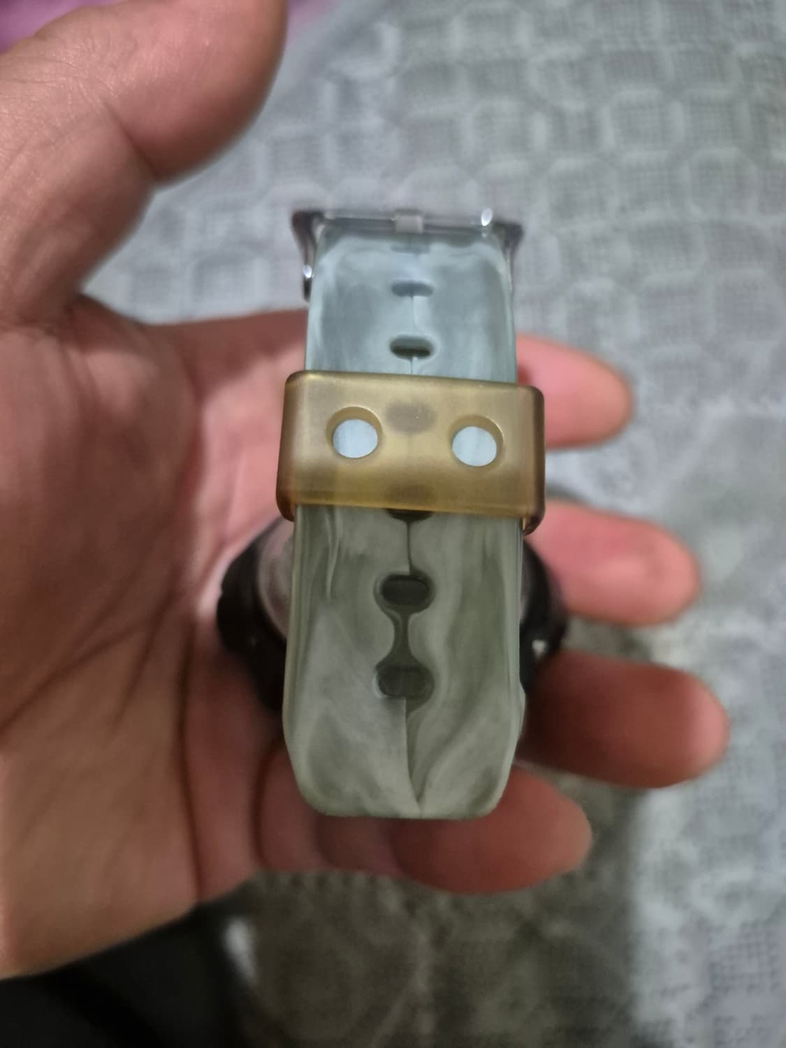 gshock dw6900 스네이크킬러 상품이미지3