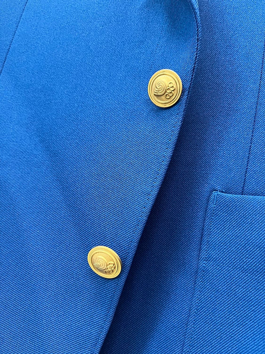 100-105) 88 서울올림픽 유니폼 자켓  상품이미지9