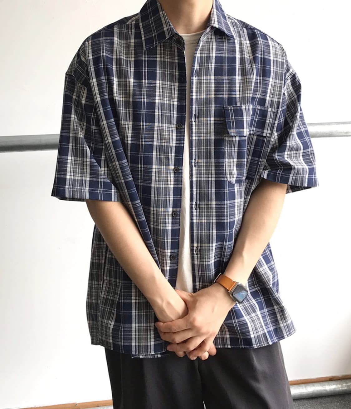 [unused] WEGO 상품이미지9