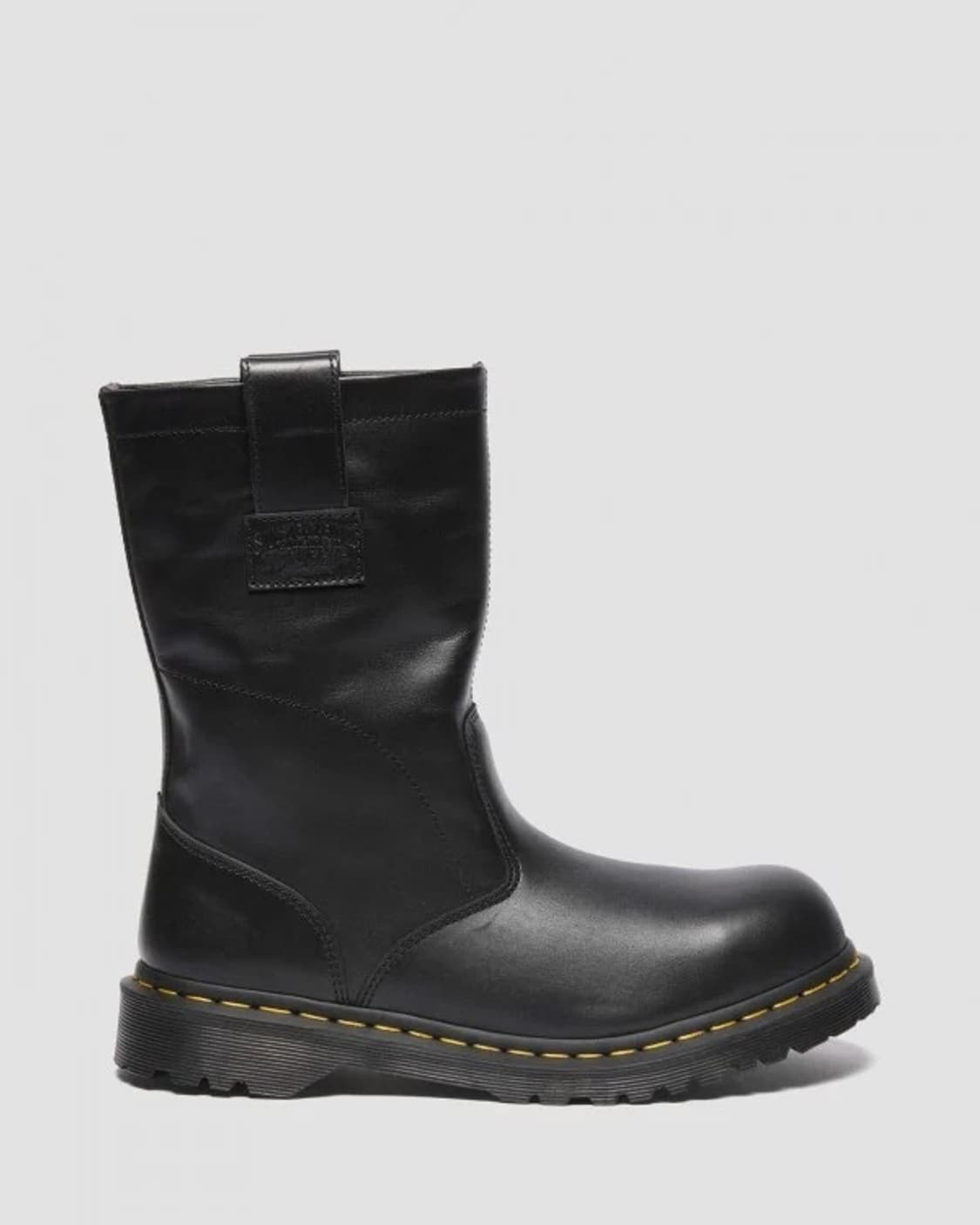 Dr.Martens x Stussy 2295 Decon Boots 상품이미지1
