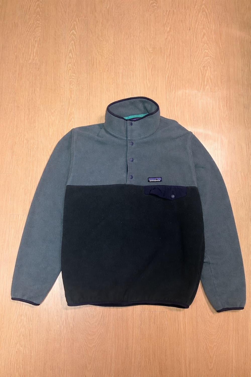 파타고니아 신칠라 상품이미지1