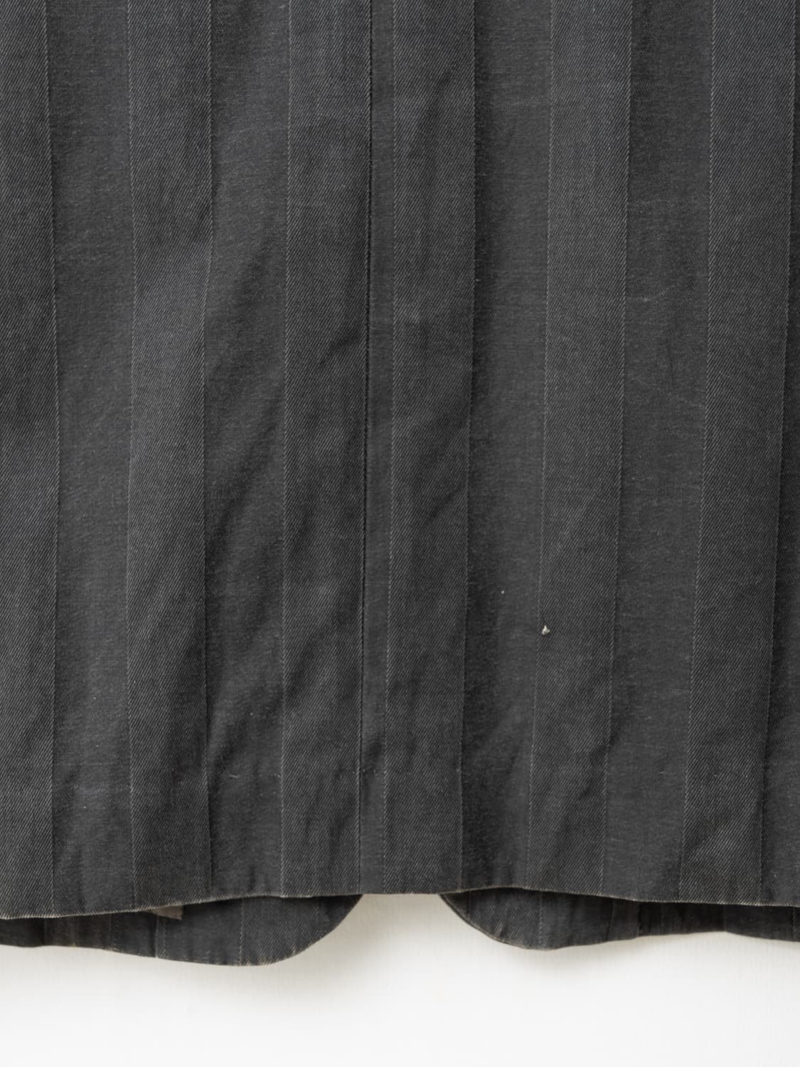 ‘00s Y’s for men Red Label Blazer 상품이미지8