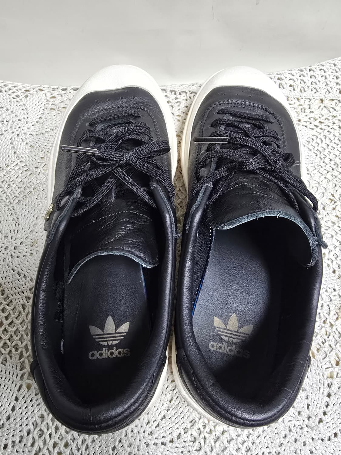 아디다스 누콤배 270 상품이미지4