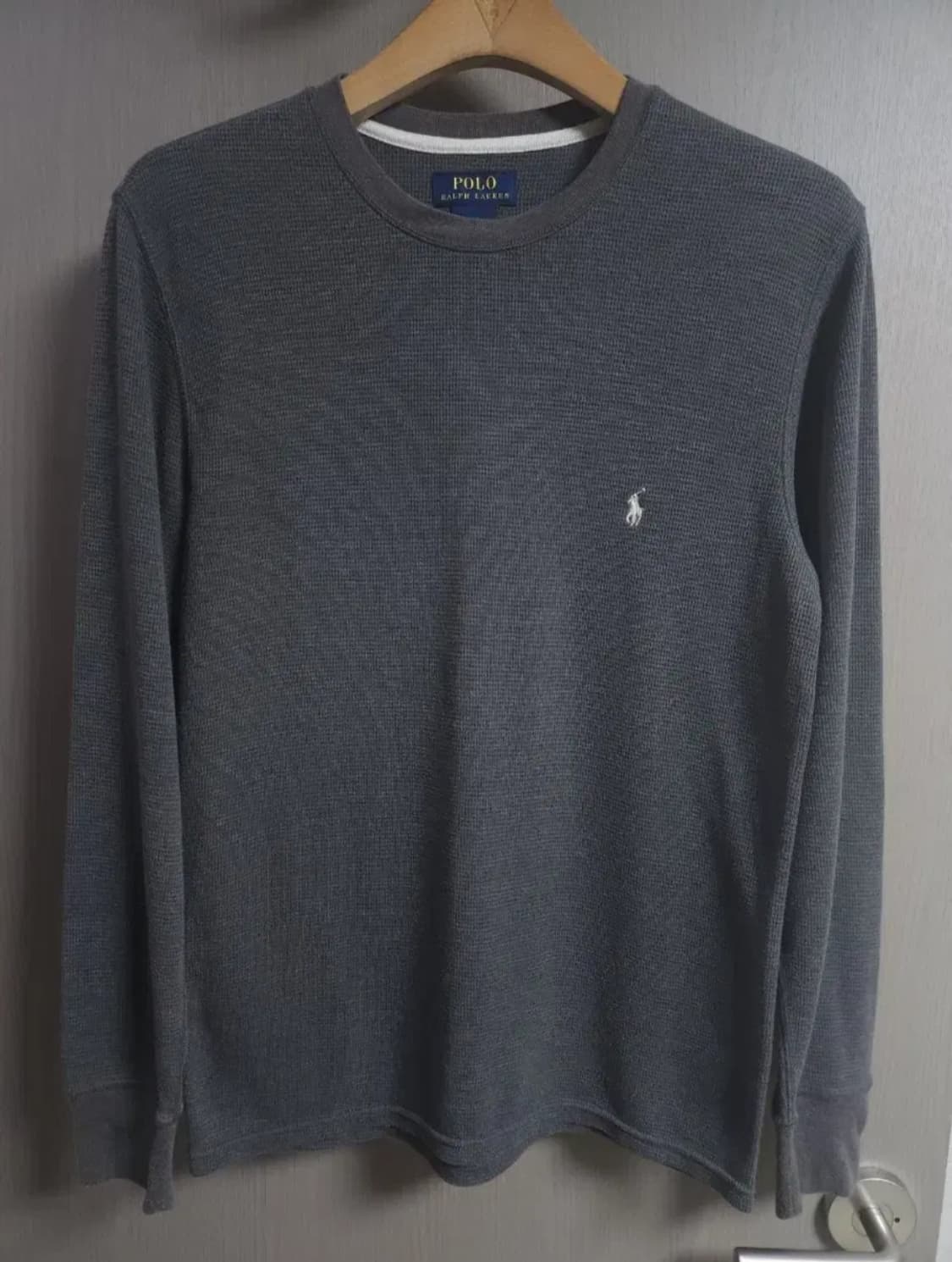 폴로 랄프로렌 외플티, M 상품이미지1