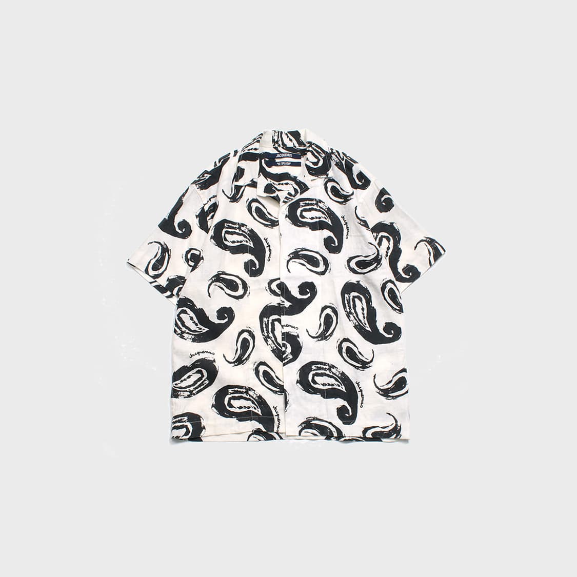 JACQUEMUS 상품이미지1
