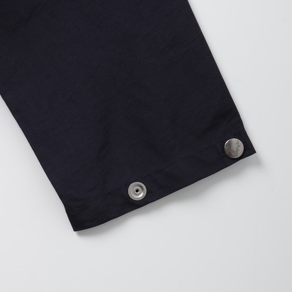 SOUTH2 WEST8 Short Hunting Jacket 상품이미지9