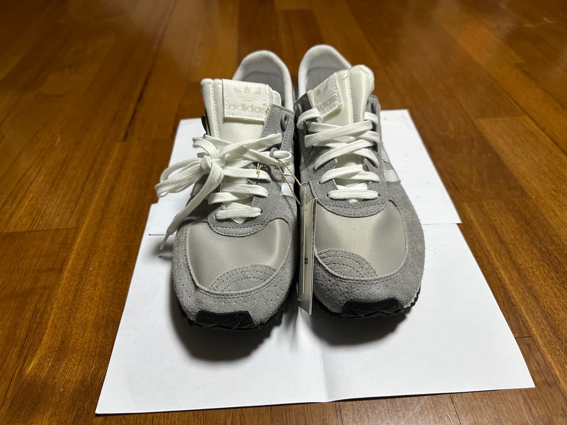 아디다스 시티마라톤 pt 285 상품이미지2