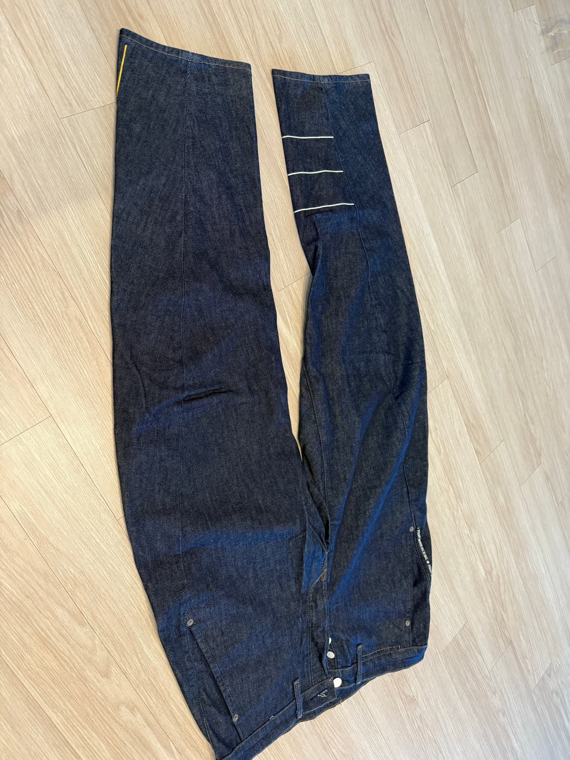 리바이스 엔지니어드진 32사이즈 상품이미지1