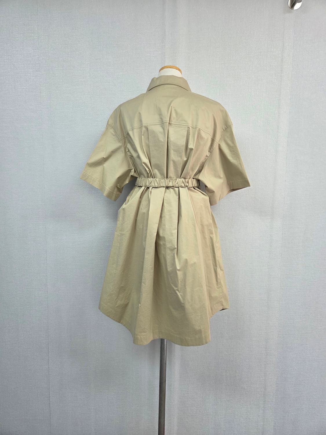 VOV  원피스 상품이미지4