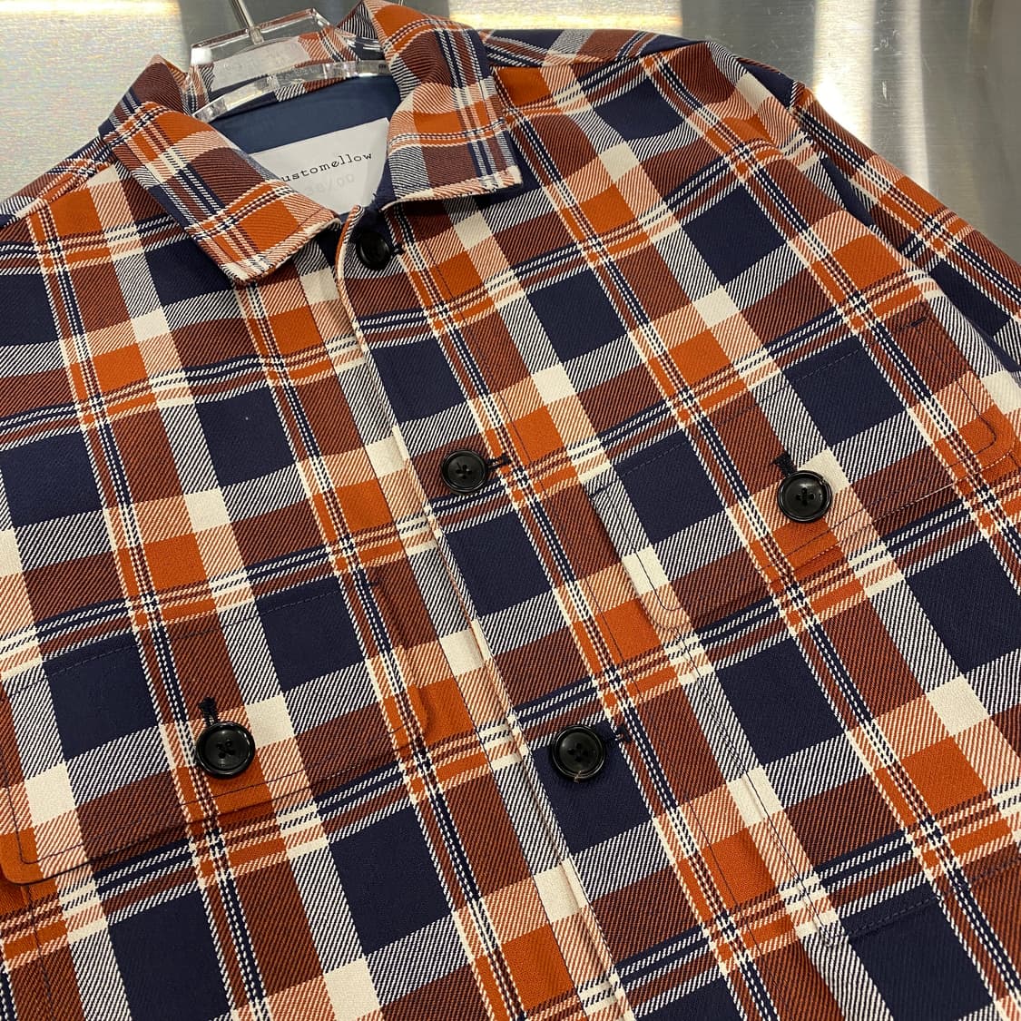 Customellow 상품이미지2