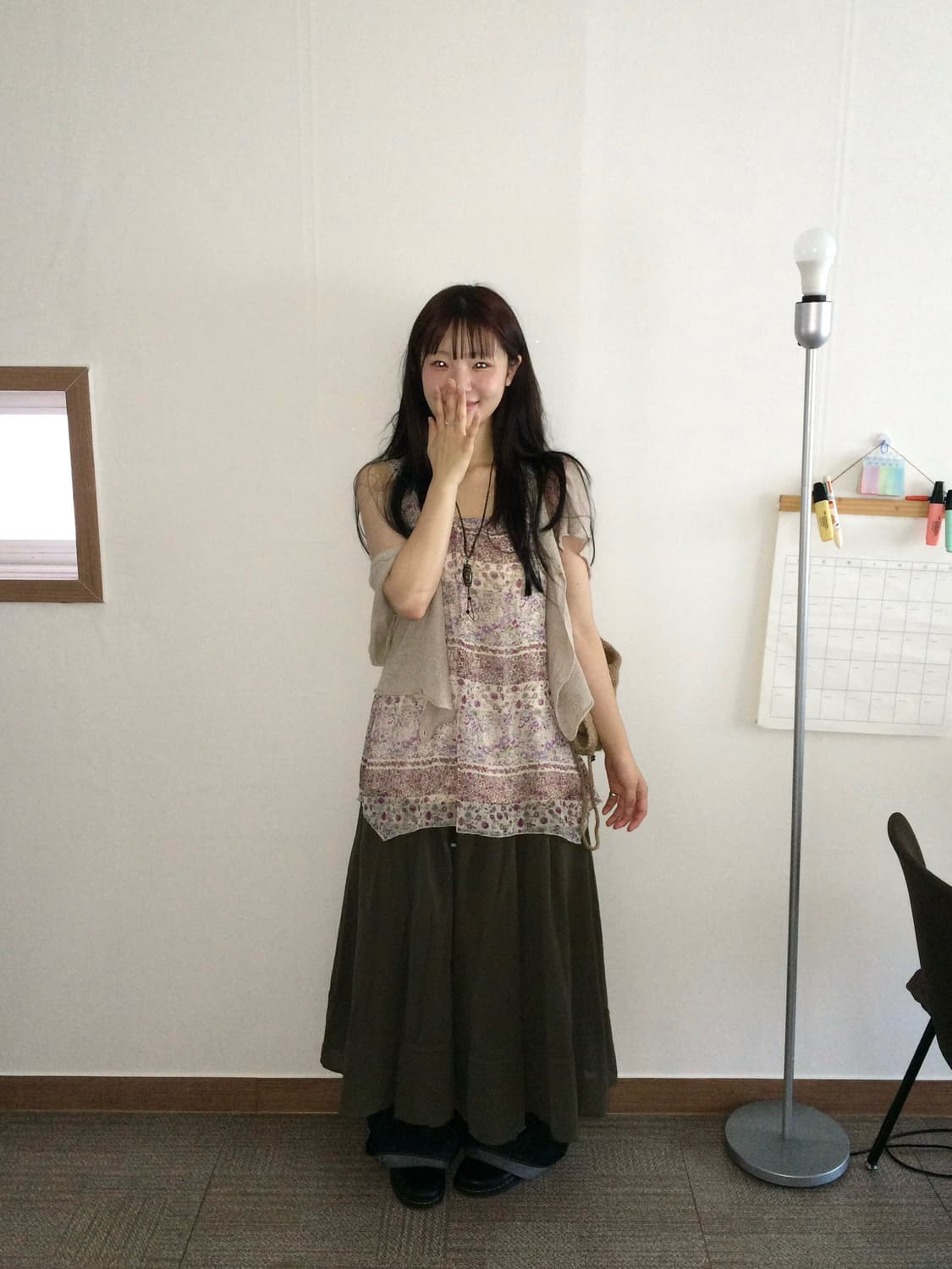 로피sl 상품이미지8