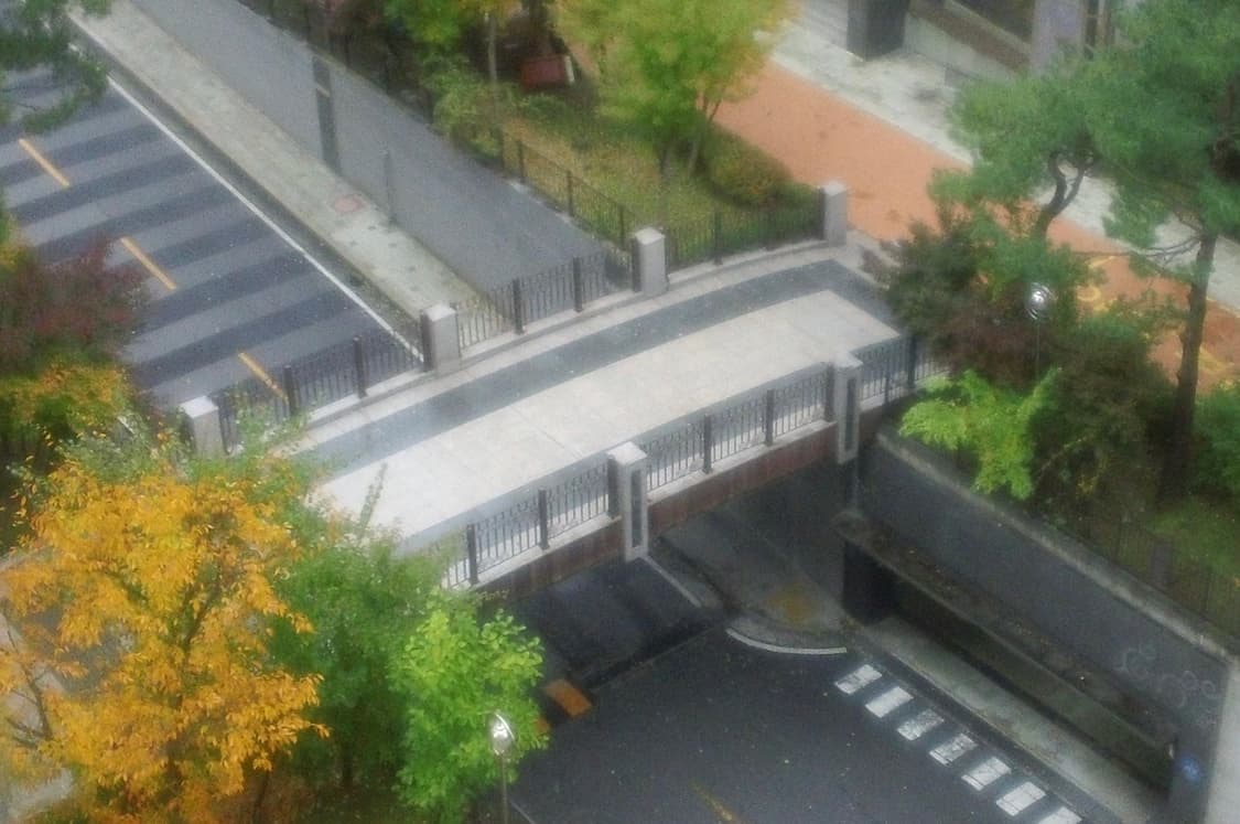 소니 블로기 TS10 빈티지 디카 캠코더 작례o 상품이미지8