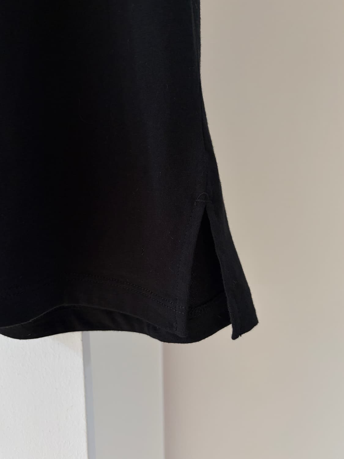 SUPER HAKKA t-shirt 상품이미지6