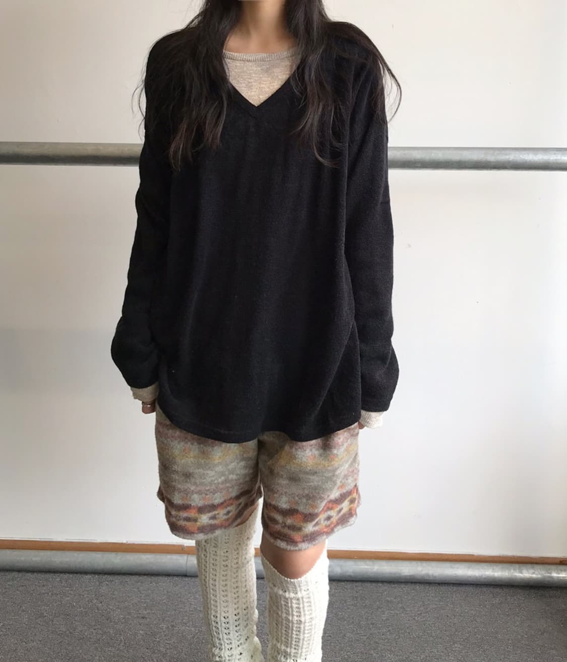 [unused] A HAPPY MARILYN 상품이미지6