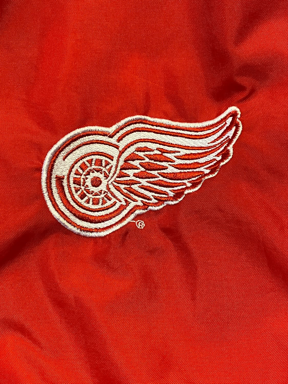 빈티지 아노락 (Man 2XL) AA0986 상품이미지6