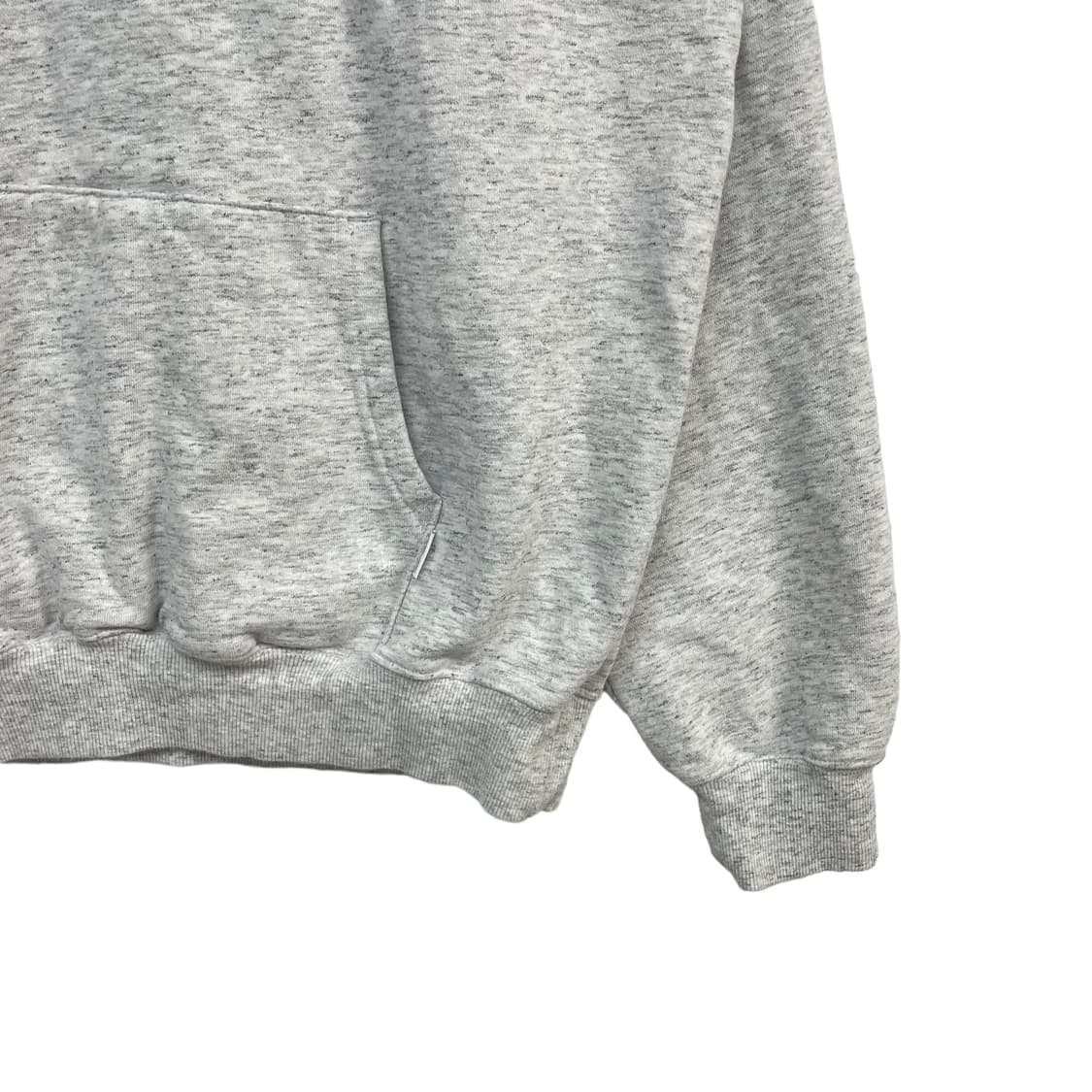 Thisisneverthat Hoodie 상품이미지4