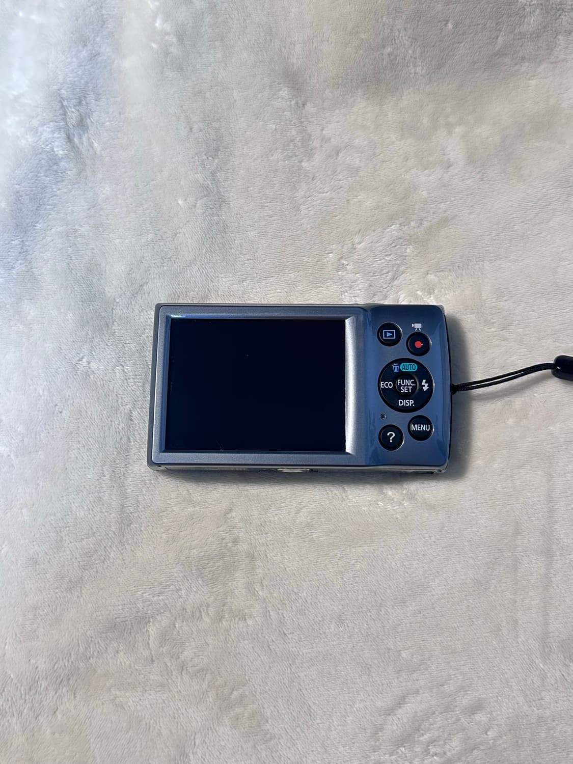 캐논 익서스 165 디카/디지털카메라 상품이미지2