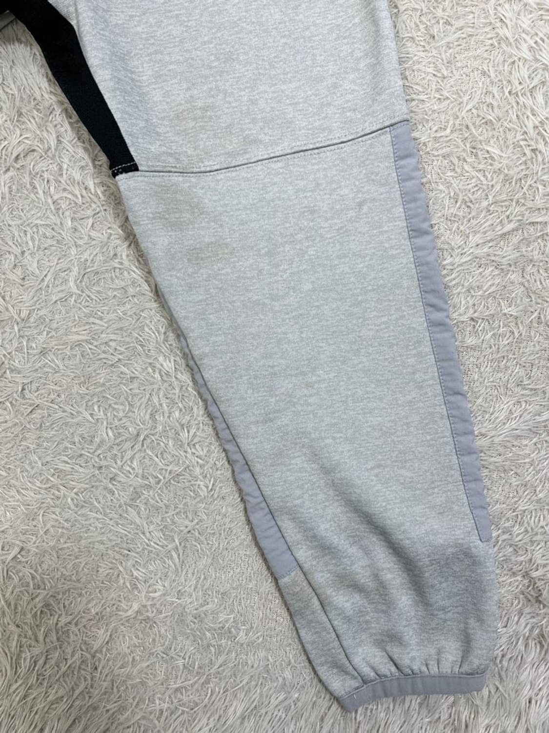 나이키 맨투맨/#259 상품이미지3