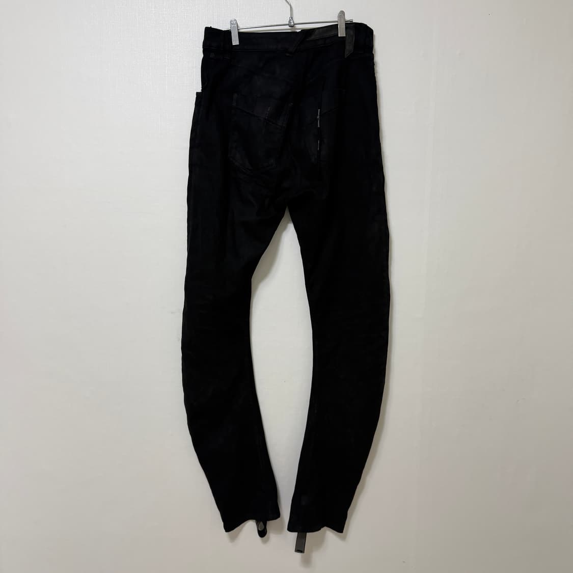 11by Boris bidjan saberi og pants 상품이미지5