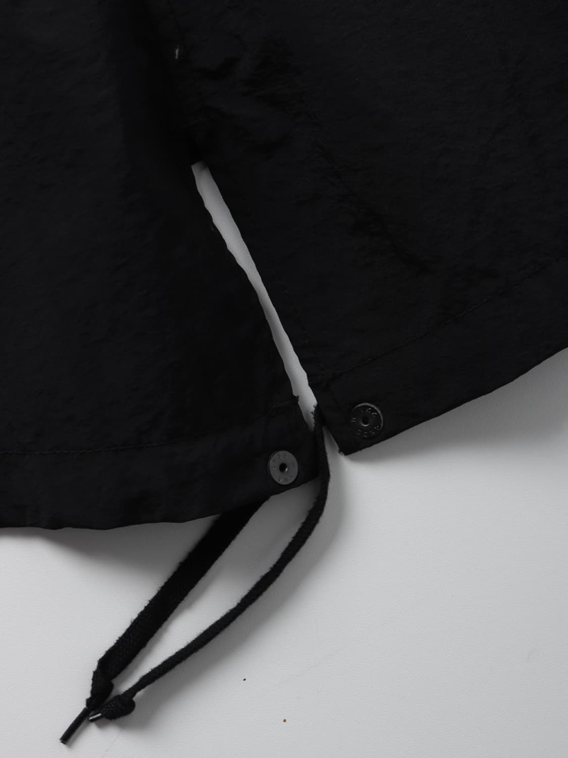 빔즈 BEAMS M-65 Mods Coat 상품이미지10