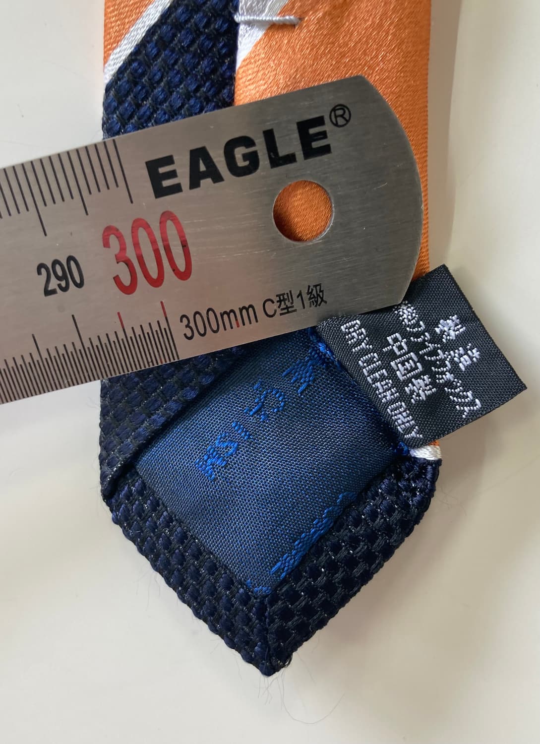 빈티지)넥타이 상품이미지6